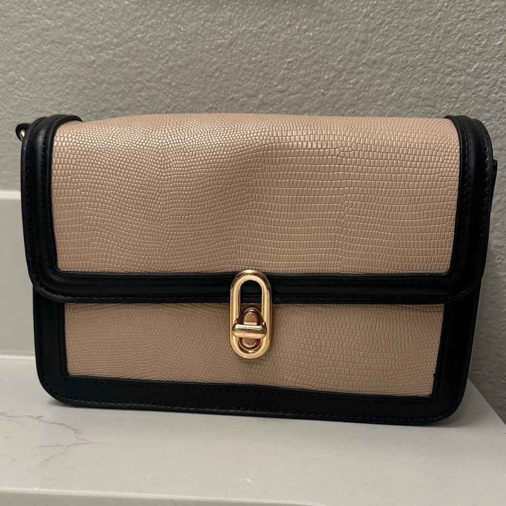 Jules Kae Mia Bag